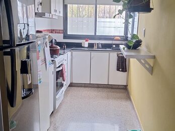 SE VENDE CASA 3 DORMITORIOS