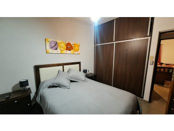 SE VENDE CASA 3 DORMITORIOS