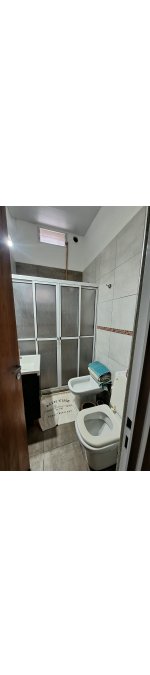 SE VENDE CASA 3 DORMITORIOS