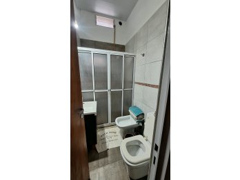 SE VENDE CASA 3 DORMITORIOS