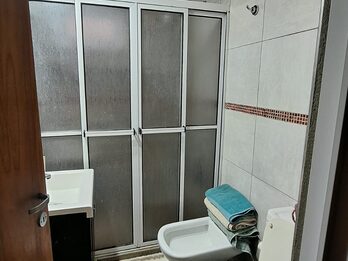 SE VENDE CASA 3 DORMITORIOS