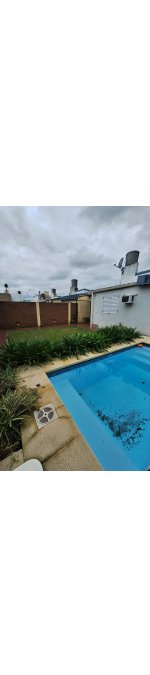 SE VENDE CASA 3 DORMITORIOS