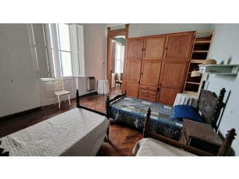 SE VENDE IMPORTANTE PROPIEDAD