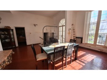SE VENDE IMPORTANTE PROPIEDAD