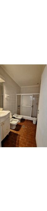 SE VENDE IMPORTANTE PROPIEDAD