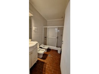 SE VENDE IMPORTANTE PROPIEDAD