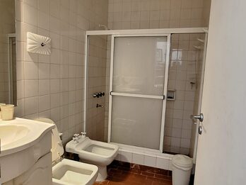 SE VENDE IMPORTANTE PROPIEDAD