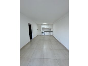 VENDO DEPTO YA ALQUILADO