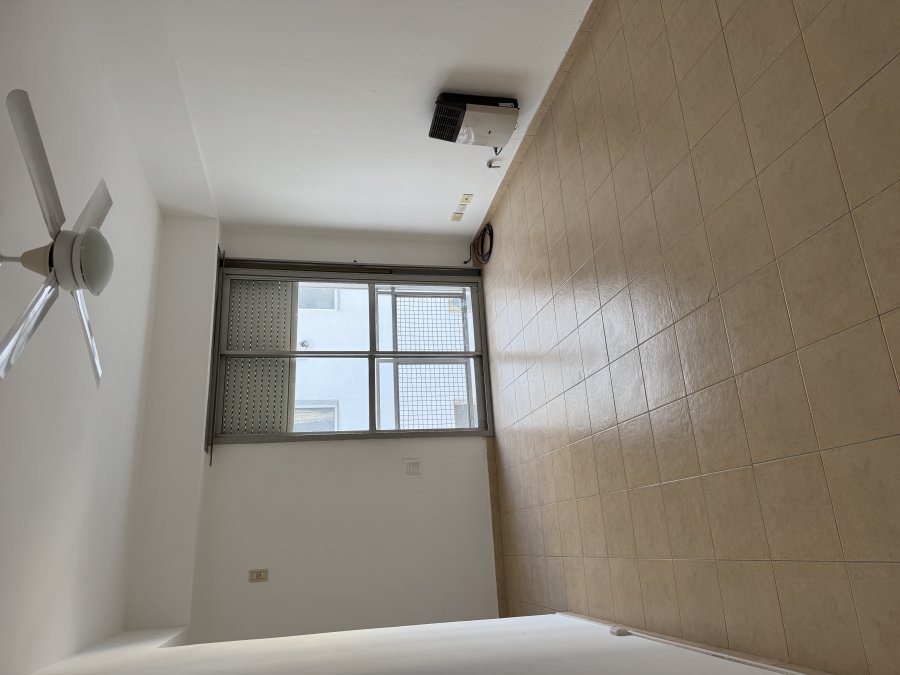 DEPARTAMENTO EN VENTA MICROCENTRO