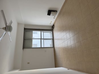 DEPARTAMENTO EN VENTA MICROCENTRO