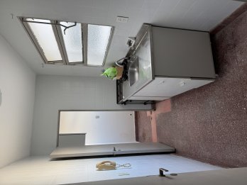 DEPARTAMENTO EN VENTA MICROCENTRO