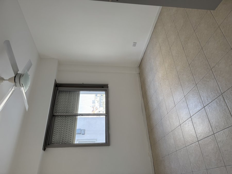 DEPARTAMENTO EN VENTA MICROCENTRO