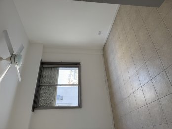 DEPARTAMENTO EN VENTA MICROCENTRO