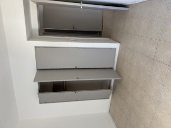 DEPARTAMENTO EN VENTA MICROCENTRO