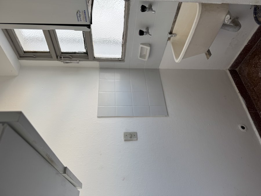DEPARTAMENTO EN VENTA MICROCENTRO