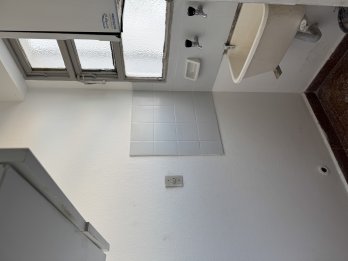 DEPARTAMENTO EN VENTA MICROCENTRO