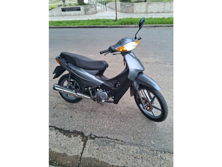 vendo guerrero trip mod 2022