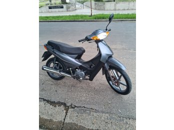 vendo guerrero trip mod 2022