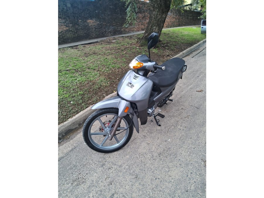 vendo guerrero trip mod 2022