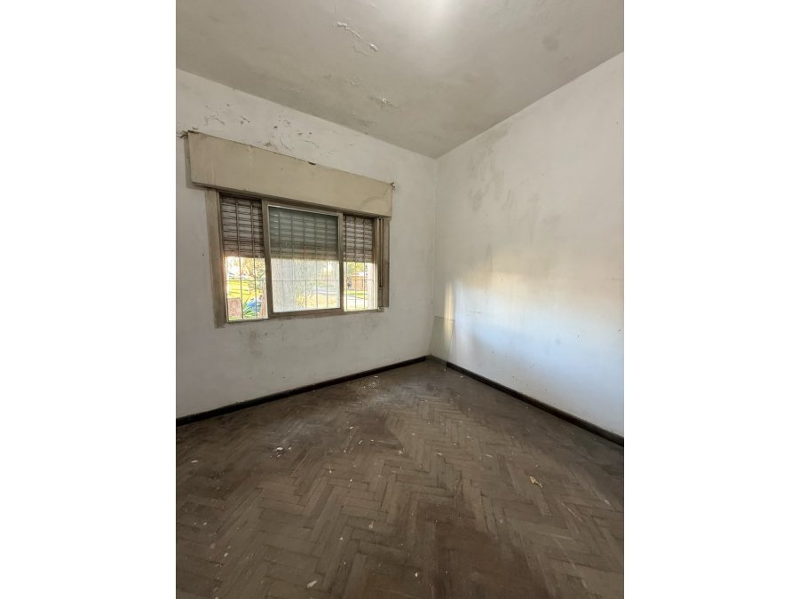Zona Paracao, Lebensohn y Div. del Litoral - Casa en Venta