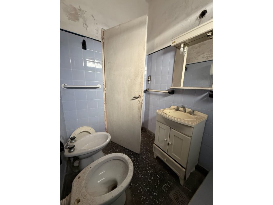 Zona Paracao, Lebensohn y Div. del Litoral - Casa en Venta