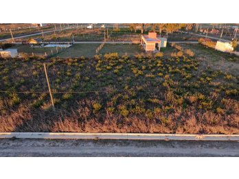 🌿✨ **LOTE EN VENTA – LOMA HERMOSA** ✨🌿