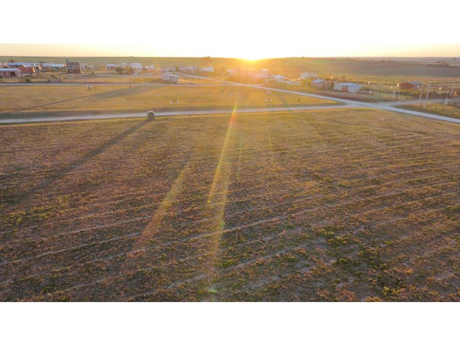 🌿✨ **LOTE EN VENTA – LOMA HERMOSA** ✨🌿