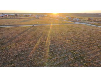 🌿✨ **LOTE EN VENTA – LOMA HERMOSA** ✨🌿