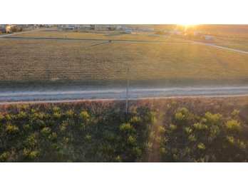 🌿✨ **LOTE EN VENTA – LOMA HERMOSA** ✨🌿