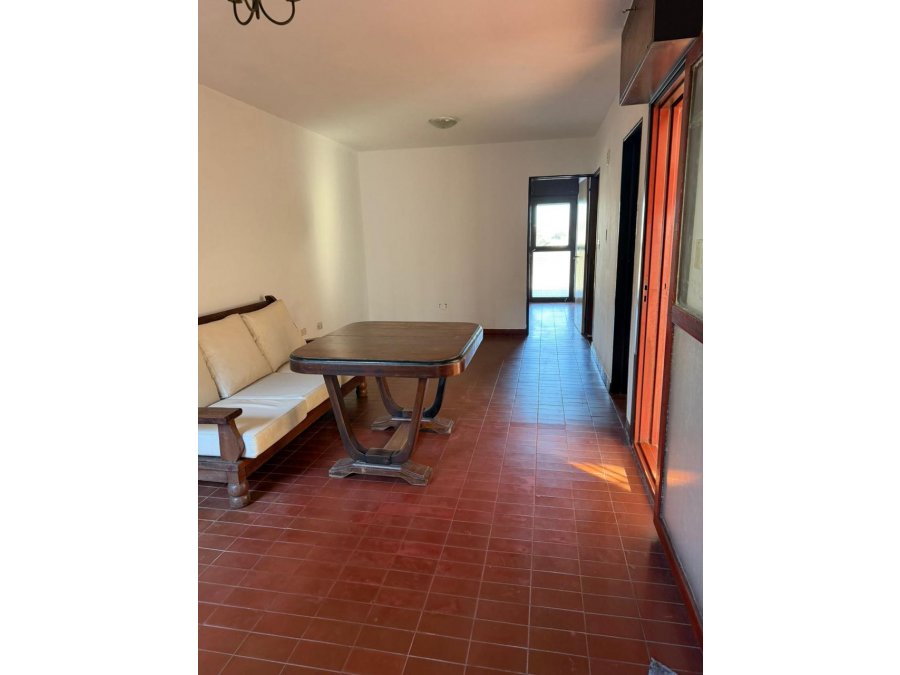 🚨 **¡OPORTUNIDAD DE INVERSIÓN! DEPARTAMENTO DE 3 DORMITORIO