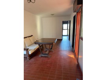 🚨 **¡OPORTUNIDAD DE INVERSIÓN! DEPARTAMENTO DE 3 DORMITORIO