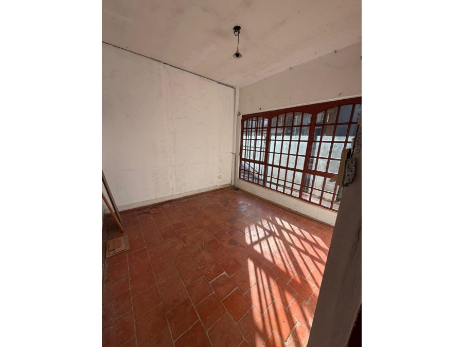 🚨 **¡OPORTUNIDAD DE INVERSIÓN! DEPARTAMENTO DE 3 DORMITORIO