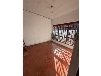 🚨 **¡OPORTUNIDAD DE INVERSIÓN! DEPARTAMENTO DE 3 DORMITORIO