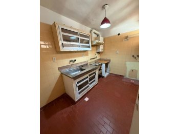 🚨 **¡OPORTUNIDAD DE INVERSIÓN! DEPARTAMENTO DE 3 DORMITORIO