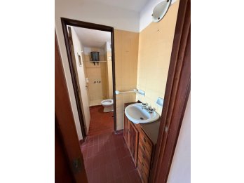 🚨 **¡OPORTUNIDAD DE INVERSIÓN! DEPARTAMENTO DE 3 DORMITORIO