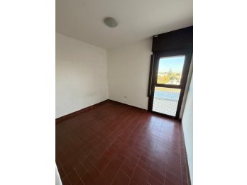 🚨 **¡OPORTUNIDAD DE INVERSIÓN! DEPARTAMENTO DE 3 DORMITORIO