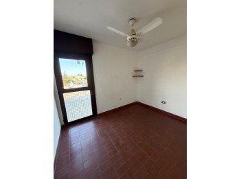 🚨 **¡OPORTUNIDAD DE INVERSIÓN! DEPARTAMENTO DE 3 DORMITORIO