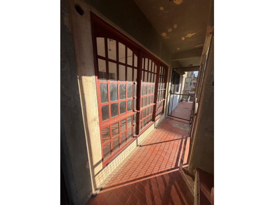 🚨 **¡OPORTUNIDAD DE INVERSIÓN! DEPARTAMENTO DE 3 DORMITORIO