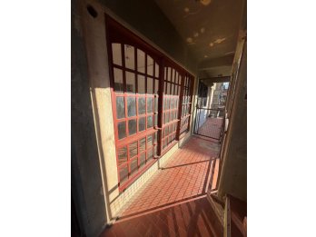 🚨 **¡OPORTUNIDAD DE INVERSIÓN! DEPARTAMENTO DE 3 DORMITORIO