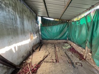 VENTA | Casa de 2 dormitorios Apta Credito – Zona 3 de Febre
