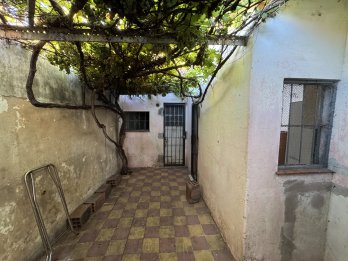 VENTA | Casa de 2 dormitorios Apta Credito – Zona 3 de Febre