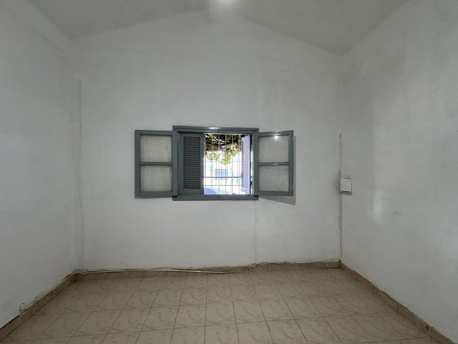 VENTA | Casa de 2 dormitorios Apta Credito – Zona 3 de Febre
