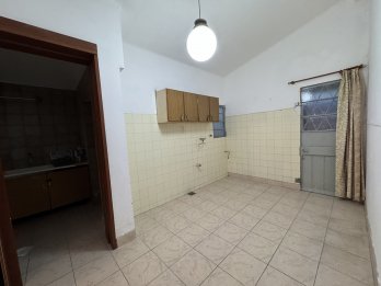 VENTA | Casa de 2 dormitorios Apta Credito – Zona 3 de Febre