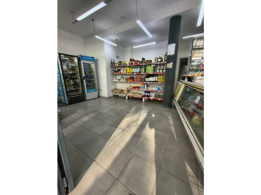🏪✨ **NUEVO INGRESO – LOCAL COMERCIAL EN ALQUILER** ✨