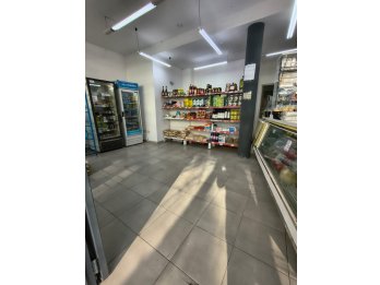 🏪✨ **NUEVO INGRESO – LOCAL COMERCIAL EN ALQUILER** ✨