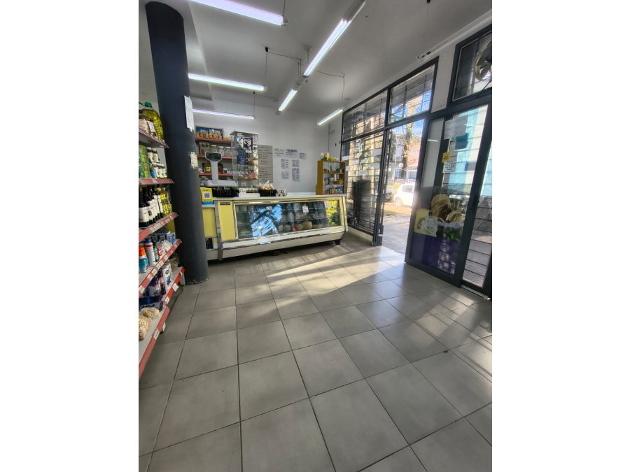 🏪✨ **NUEVO INGRESO – LOCAL COMERCIAL EN ALQUILER** ✨