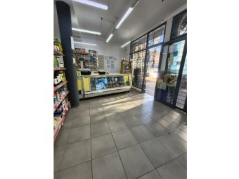 🏪✨ **NUEVO INGRESO – LOCAL COMERCIAL EN ALQUILER** ✨