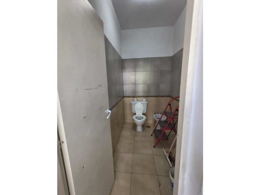 🏪✨ **NUEVO INGRESO – LOCAL COMERCIAL EN ALQUILER** ✨
