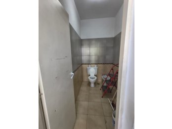🏪✨ **NUEVO INGRESO – LOCAL COMERCIAL EN ALQUILER** ✨