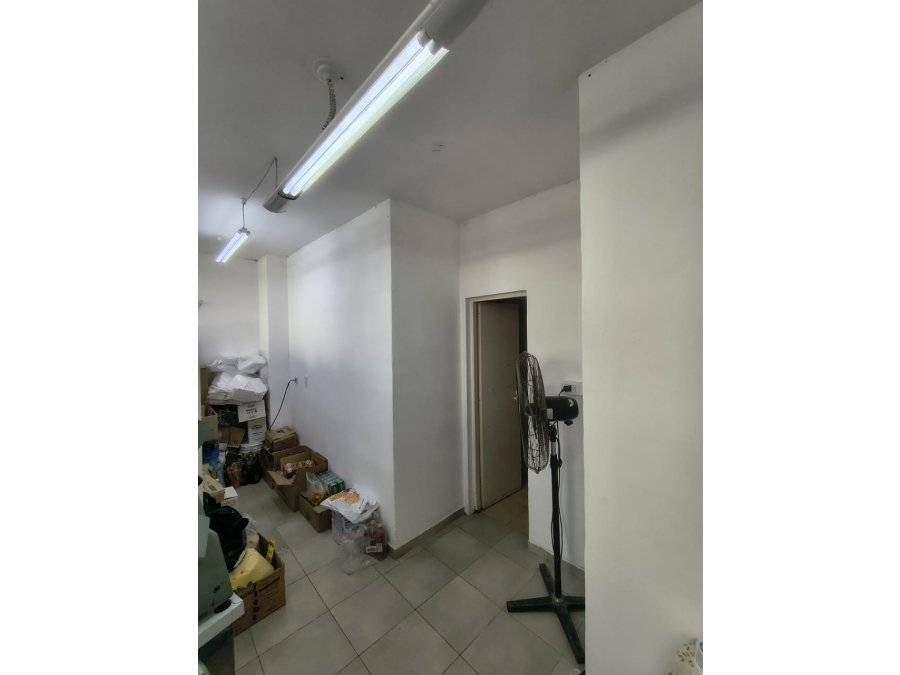 🏪✨ **NUEVO INGRESO – LOCAL COMERCIAL EN ALQUILER** ✨